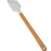 Princeton Łopatka silikonowa Catalyst Mini Blade - - szara, nr 04