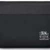 Winsor & Newton Organizer, etui na markery -