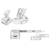Olfa Ostrza KB do skalpela AK-5 z igłą - - 4 mm, 30 szt. > Noże I Skalpele Do Cięcia