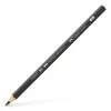 Faber-Castell Ołówek akwarelowy Graphite Aquarelle - - 8B > Ołówki
