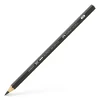 Faber-Castell Ołówek akwarelowy Graphite Aquarelle - - HB > Ołówki