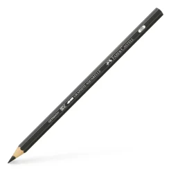 Faber-Castell Ołówek akwarelowy Graphite Aquarelle - - 2B