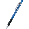 Pentel Ołówek automatyczny 120 A3 DX - - niebieski, 0,7 mm