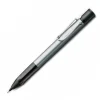 Lamy Ołówek automatyczny AL-star - - grafitowy, 0,5 mm > Ołówki