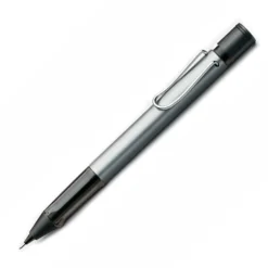 Lamy Ołówek automatyczny AL-star - - grafitowy, 0,5 mm > Ołówki