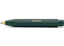 Kaweco Ołówek automatyczny Classic Sport - - Green, 0,7 mm > Ołówki