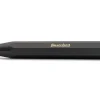 Kaweco Ołówek automatyczny Classic Sport - - Black, 0,7 mm > Ołówki