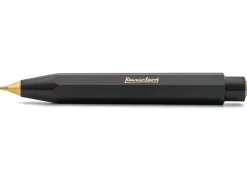 Kaweco Ołówek automatyczny Classic Sport - - Black, 0,7 mm > Ołówki