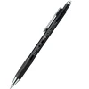 Faber-Castell Ołówek automatyczny Grip 1345 - - czarny, 0,5 mm > Ołówki