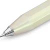 Kaweco Ołówek automatyczny Lunar Sport - - Light Green 0,7 mm > Ołówki