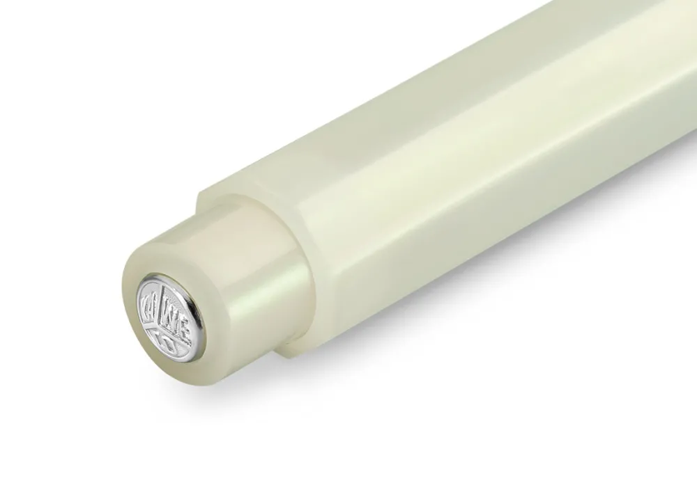 Kaweco Ołówek automatyczny Lunar Sport - - Light Green 0,7 mm > Ołówki
