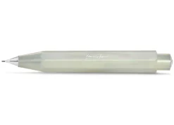 Kaweco Ołówek automatyczny Lunar Sport - - Light Green 0,7 mm ><noscript><img width=