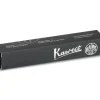 Kaweco Ołówek automatyczny Lunar Sport - - Shadow Green 0,7 mm > Ołówki