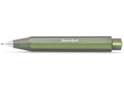 Kaweco Ołówek automatyczny Lunar Sport - - Shadow Green 0,7 mm ><noscript><img width=