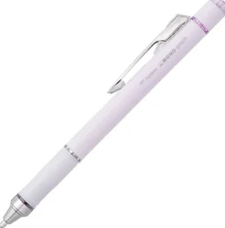 Tombow Ołówek automatyczny MONO Graph Grip 0,5 mm - - Purple