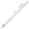 Tombow Ołówek automatyczny MONO Graph Grip 0,5 mm - - Ivory > Ołówki