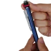 Tombow Ołówek automatyczny MONO Graph - - Pastel Lavender, 0,5 mm