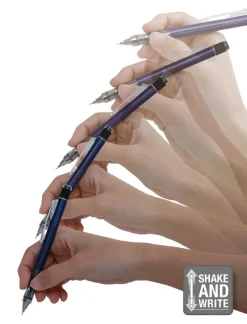 Tombow Ołówek automatyczny MONO Graph - - Pastel Lavender, 0,5 mm