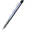 Tombow Ołówek automatyczny MONO Graph - - 0,5 mm