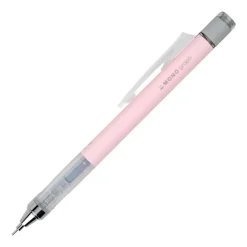 Tombow Ołówek automatyczny MONO Graph - - Coral Pink, 0,5 mm > Ołówki