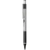 Zebra Ołówek automatyczny M-301 - - Black 0,5 mm