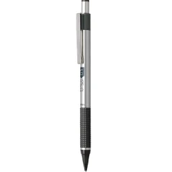 Zebra Ołówek automatyczny M-301 - - Black 0,5 mm