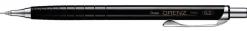 Pentel Ołówek automatyczny Orenz - - biały, 0,2 mm > Ołówki