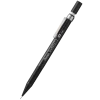 Pentel Ołówek automatyczny - - czarny, 0,5 mm