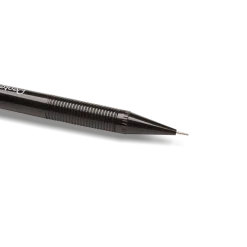 Pentel Ołówek automatyczny - - czarny, 0,5 mm
