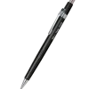Pentel Ołówek automatyczny P205 - - czarny, 0,5 mm > Ołówki