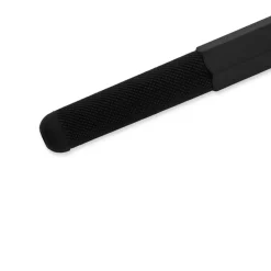 Rotring Ołówek automatyczny 800+ - - czarny, 0,5 mm > Ołówki