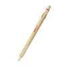 Rotring Ołówek automatyczny 600 - - Gold 0,5 mm