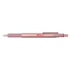 Rotring Ołówek automatyczny 600 - - Rose Gold 0,5 mm > Ołówki