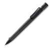 Lamy Ołówek automatyczny Safari - - matowa umbra, 0,5 mm