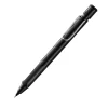 Lamy Ołówek automatyczny Safari - - czarny, 0,5 mm > Ołówki