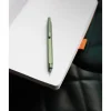 Rhodia Ołówek automatyczny scRipt - - Sage > Ołówki