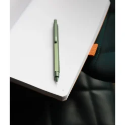 Rhodia Ołówek automatyczny scRipt - - Sage > Ołówki