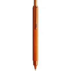 Rhodia Ołówek automatyczny scRipt - - Orange