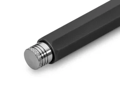 Kaweco Ołówek automatyczny Sketch Up - - Black, 5,6 mm > Ołówki