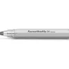 Kaweco Ołówek automatyczny Sketch Up - - Brass, 5,6 mm > Ołówki