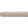 Kaweco Ołówek automatyczny Skyline Sport - - Macchiato, 0,7 mm