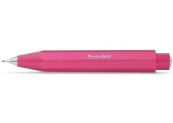 Kaweco Ołówek automatyczny Skyline Sport - - Pink 0,7 mm