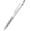 Rotring Ołówek automatyczny Tikky III - - White, 0,5 mm > Ołówki
