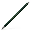 Faber-Castell Ołówek automatyczny TK 9400 - - 3,15 mm, 6B