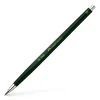 Faber-Castell Ołówek automatyczny TK 9400 - - 2 mm, 2B