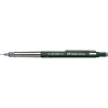 Faber-Castell Ołówek automatyczny TK-Fine Vario L - - Green, 0,7 mm, HB