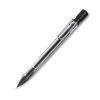 Lamy Ołówek automatyczny Vista - - transparentny, 0,5 mm > Ołówki