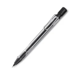 Lamy Ołówek automatyczny Vista - - transparentny, 0,5 mm > Ołówki