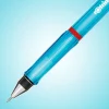 Rotring Ołówek automatyczny Visuclick - - Blue, 0,7 mm