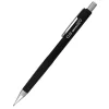 Sakura Ołówek automatyczny XS-129 - - czarny, 0,9 mm